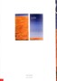 tournai catalogue  027