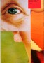 tournai catalogue  032